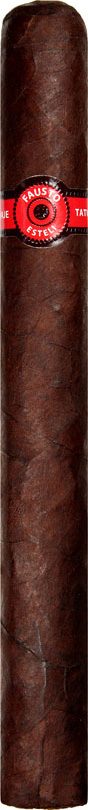 Tatuaje Fausto FT166 Short Churchill