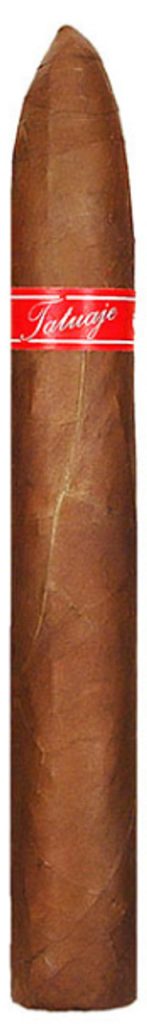 Tatuaje Havana VI Artistas Torpedo