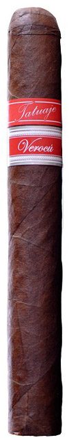 Tatuaje Havana VI Verocu No. 1