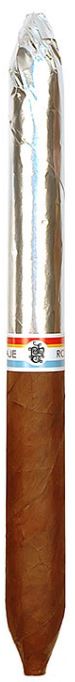 Tatuaje Miami RC233