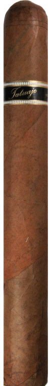 Tatuaje Negociant Monopole No. 3