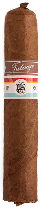 Tatuaje RC No. 3 Toro