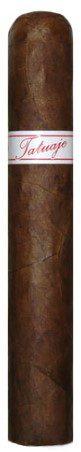 Tatuaje Series P Robusto