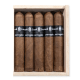 Tatuaje Surrogates Backline 2025 (5" x 54)