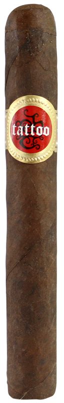 Tatuaje Tattoo Universo Toro