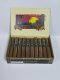 The Ski Mask Way Cigars (5" x 50)