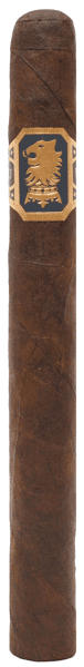 Undercrown Maduro Churchill