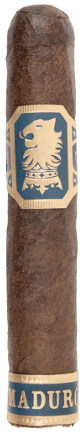 Undercrown Maduro Corona Pequeña