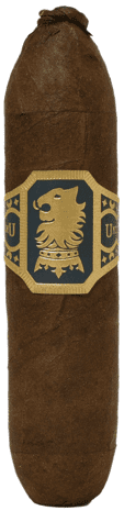 Undercrown Maduro Flying Pig