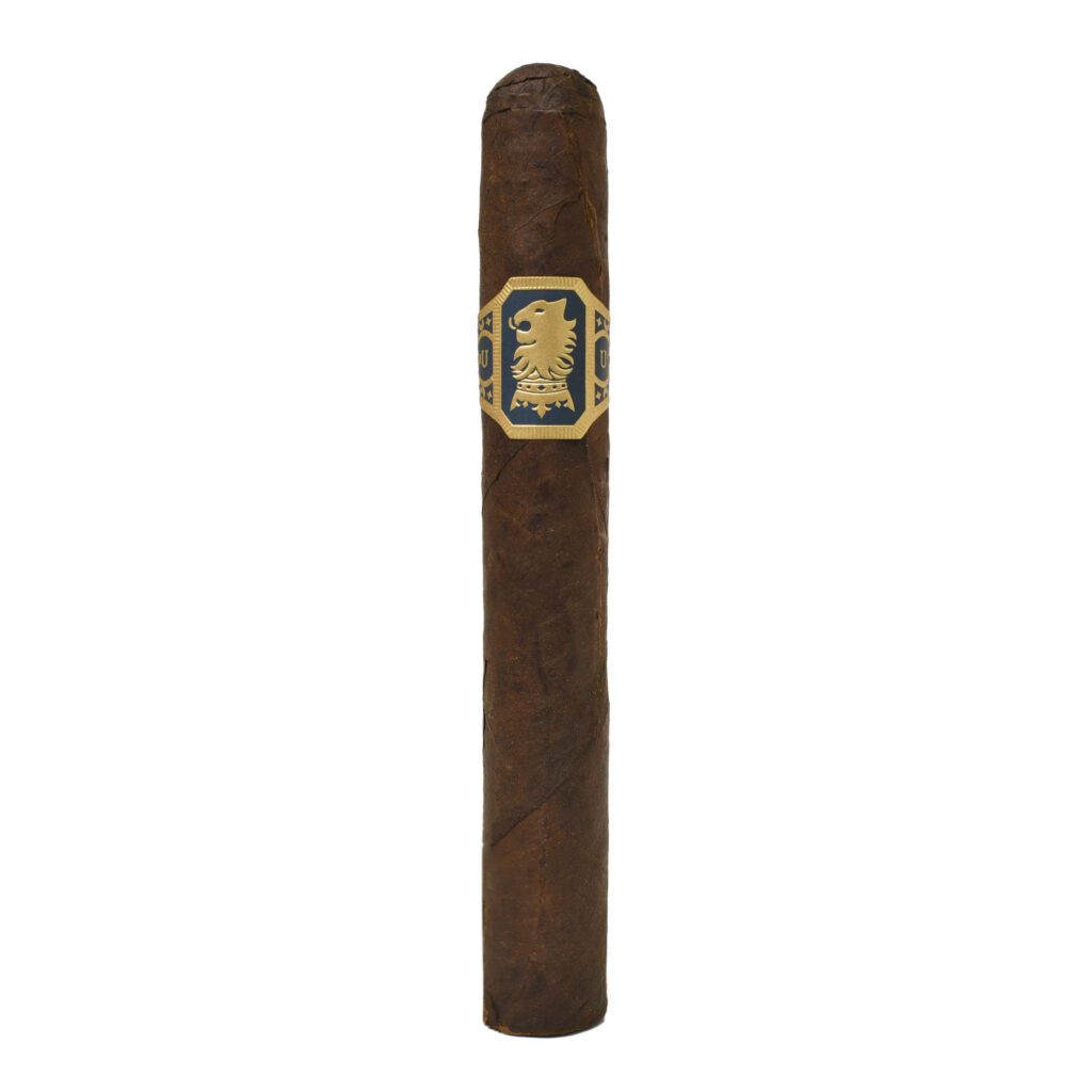Undercrown Maduro Gran Toro