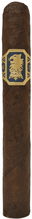 Undercrown Maduro Toro Tubo
