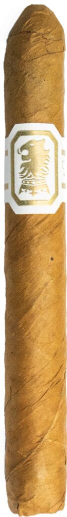 Undercrown Shade Coronets