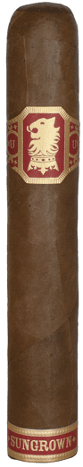 Undercrown Sun Grown Gordito