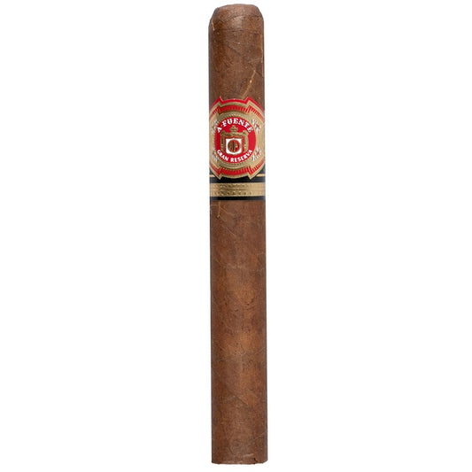 Arturo Fuente Un-named Reserva 2021 - 5.75 X 48