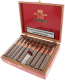 Villiger 1888 Dominican Republic Cigars (6" x 52)