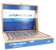 Villiger La Flor De Ynclan Cigars (7" x 48)