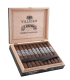 Villiger La Vencedora Cigars (6" x 52)
