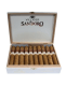 Villiger San’Doro Claro Cigars (5" x 50)