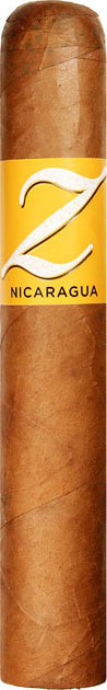 Zino Nicaragua Robusto