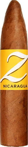 Zino Nicaragua Short Torpedo