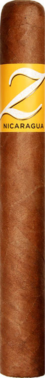 Zino Nicaragua Toro