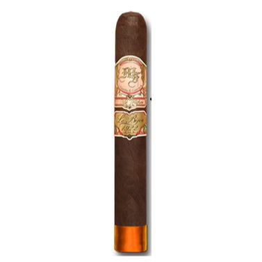 My Father Le Bijou 1922 Cigars - Toro-6x52