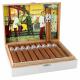 Aladino Connecticut Cigars (5" x 50)