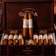 Gurkha Cellar Reserve 21 Year Cigars (5" x 58)