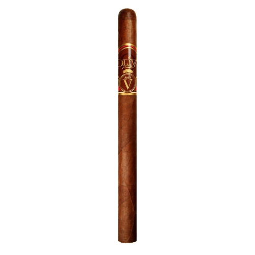 Oliva Serie V Cigars - Lancero-7x38