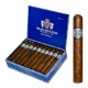 Macanudo Cru Royale Cigars (6" x 54)