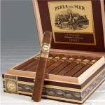 Perla Del Mar Corojo Cigars (5.5" x 46)
