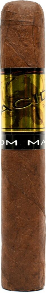 ACID Atom Maduro Cigar