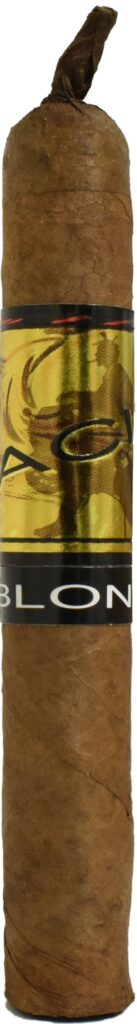 ACID Blondie Gold