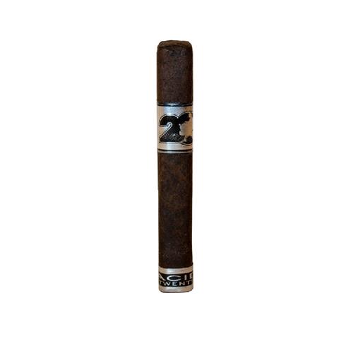 Acid Cigars - Acid 20 Maduro Toro - 6x50 - cigar13
