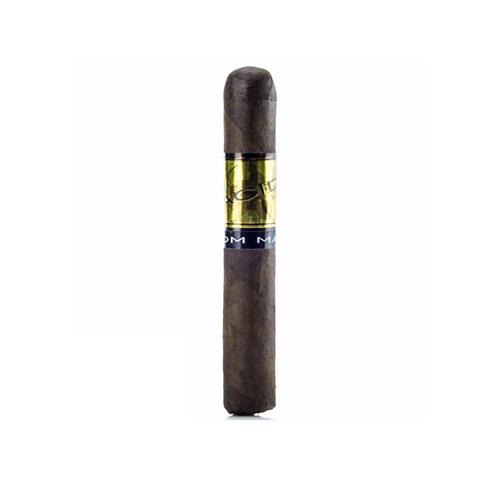 Acid Cigars - Atom Maduro - 5x50 - cigar13