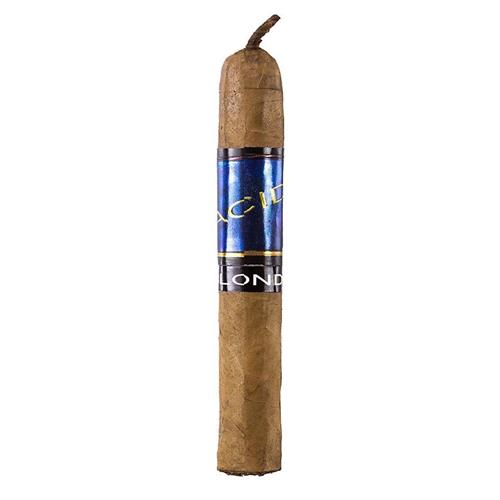 Acid Cigars - Blondie - 4x38 - cigar13
