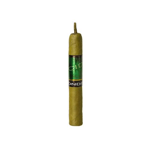 Acid Cigars - Blondie Candela - 4x38 - cigar13