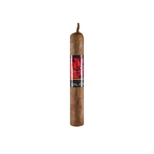 Acid Cigars - Blondie Red - 4x38 - cigar13