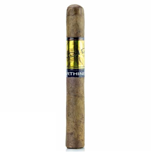 Acid Cigars - Earthiness - 5x42 - cigar13