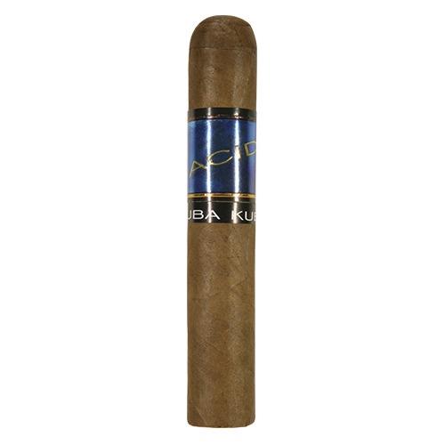 Acid Cigars - Kuba Grande - 6x60 - cigar13