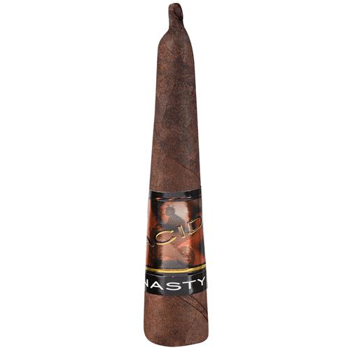 Acid Cigars - Nasty - 4x52 - cigar13