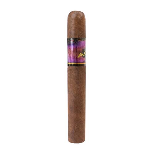 Acid Cigars - Plush - 5.5x50 - cigar13
