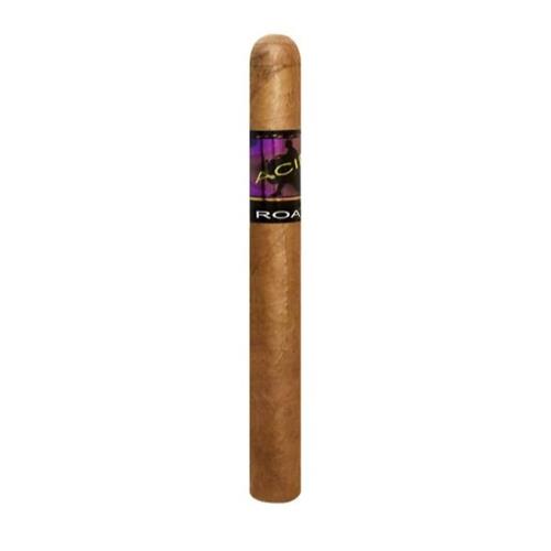 Acid Cigars - Roam - 7x48 - cigar13