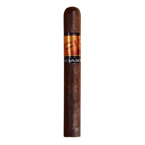 Acid Cigars - Toast - 6x50 - cigar13