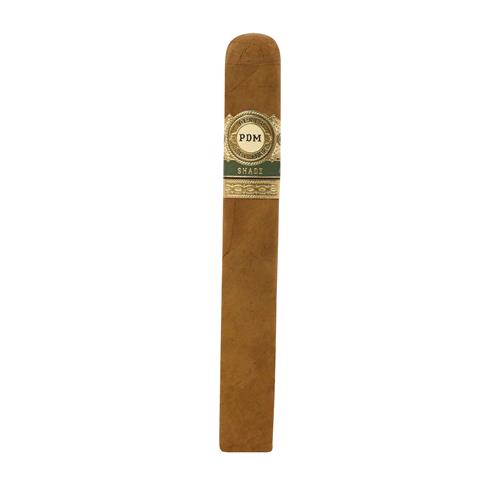 Perla Del Mar Connecticut - Perla G Toro-6.25x54