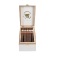 Guardian Of The Farm Nightwatch Cigars (6" x 52)