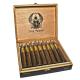 Paul Stulac Classic Cigars (6.5" x 54)