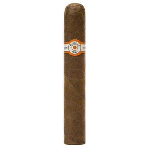 Tatuaje Nuevitas Cigars - Esteli - 5x52