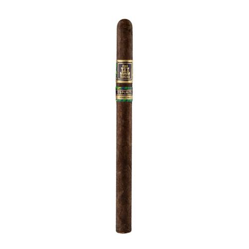 Trinidad Espiritu Series 2 Cigars - Fundador - 40x7.5
