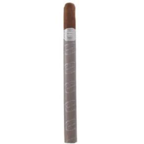 Aganorsa Leaf Aniversario Corojo Cigars - Lancero - 7.5x40 - cigar13